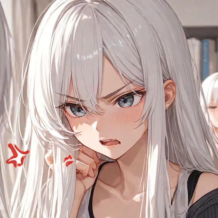 SHPK의 이하영
