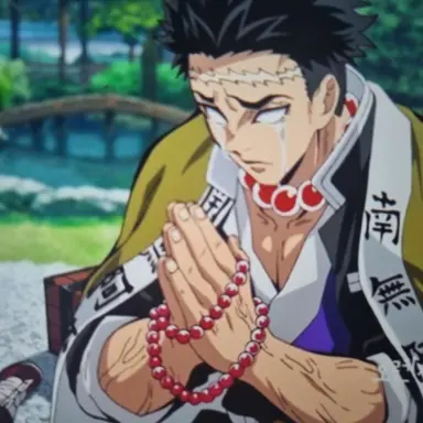 Profile image of 히매지마 교메이