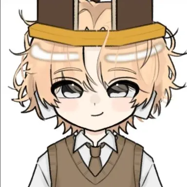 Profile image of 비럭키