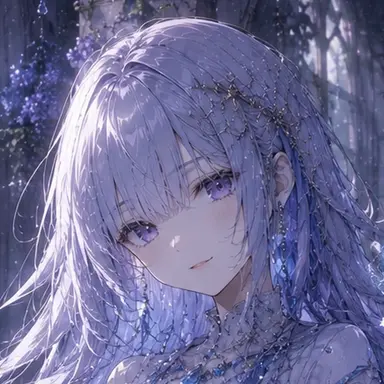 Profile image of ララ