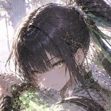 Profile image of ネル