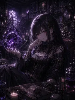Profile image of トア