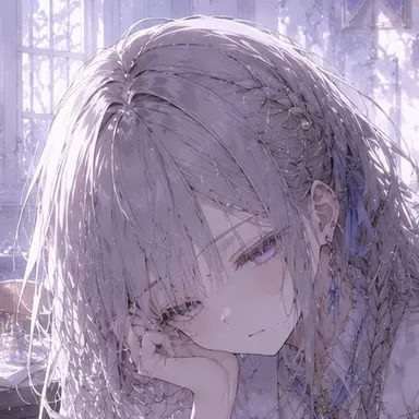Profile image of リナ