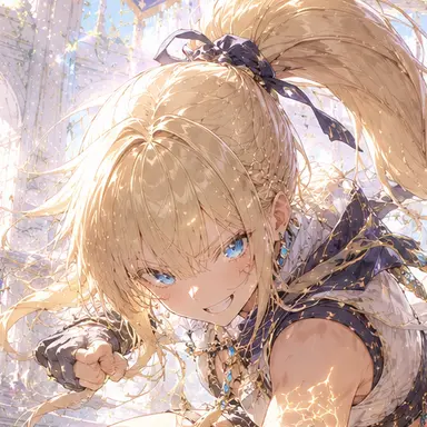 Profile image of ルノ