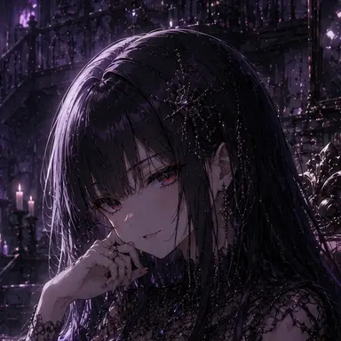 Profile image of トア