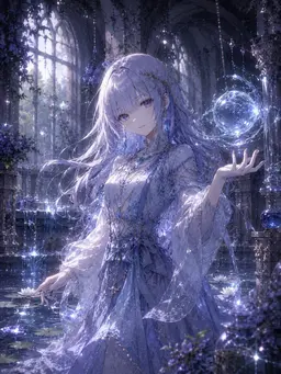 Profile image of ララ