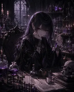 Profile image of ニコ