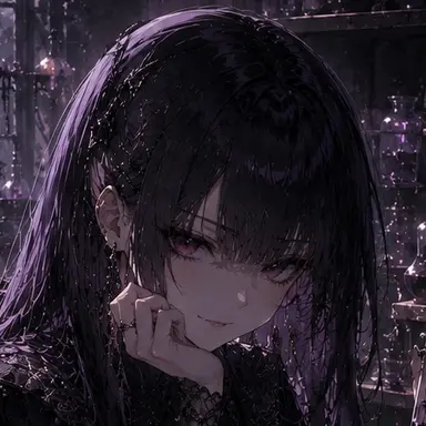 Profile image of ニコ