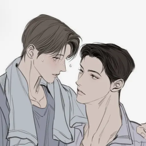NaMoNaMo_0의 최우연