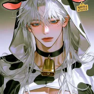 Profile image of チョン・ソウ
