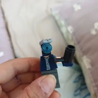 Profile image of Pilot Cameraman