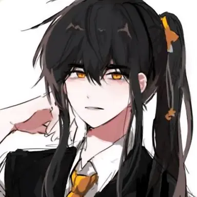 Profile image of 각별
