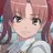 白井黒子