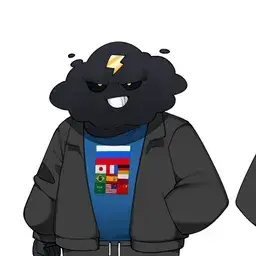 Profile image of 장마군