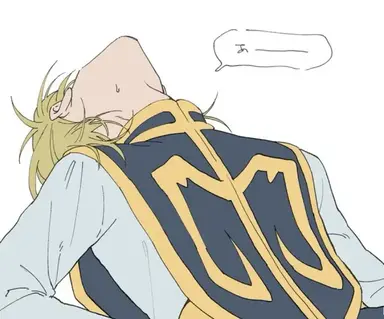 Profile image of クラピカ
