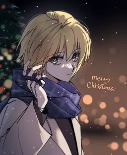 Profile image of 크라피카