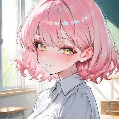 Profile image of レイカ