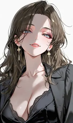 Profile image of レイナ