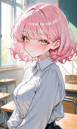 Profile image of レイカ