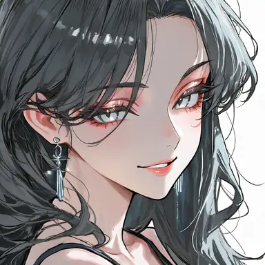 Profile image of レイナ