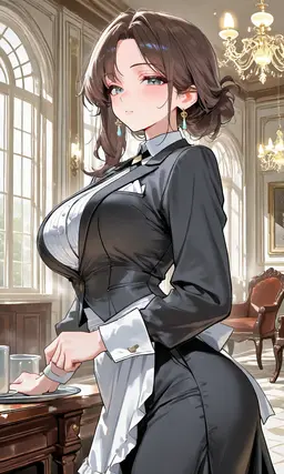 Profile image of トウコ