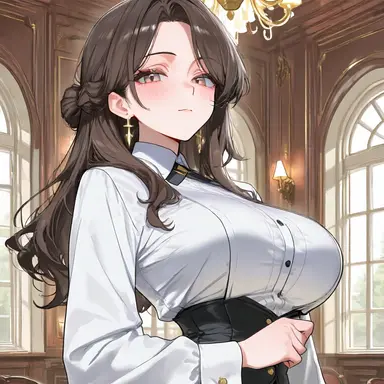 Profile image of トウコ