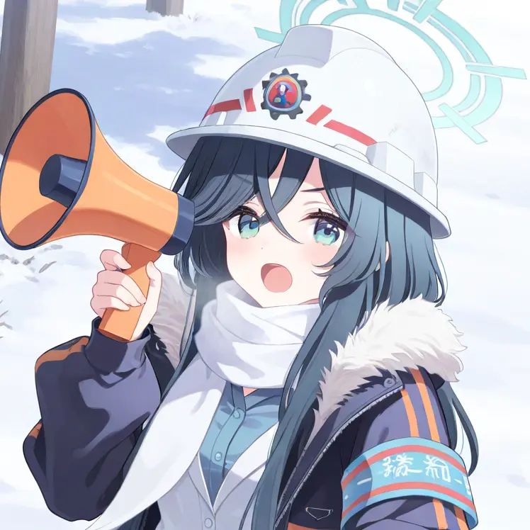 PEPEPE1830의 さぁ同志！改革を成そう！