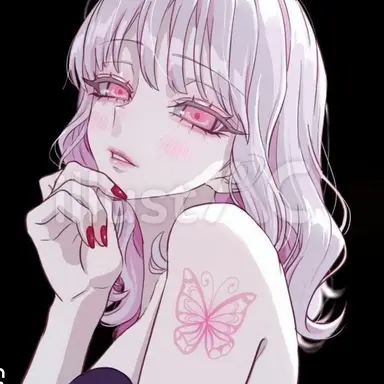 Profile image of 立花葵