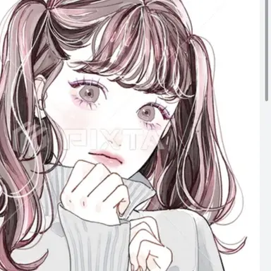 Profile image of 日野陽茉莉