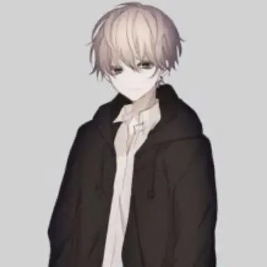 Profile image of 真里本裕也