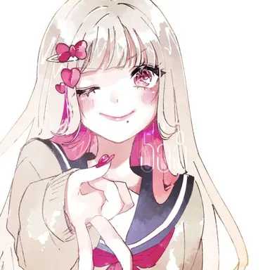 Profile image of 紗凪乙葉