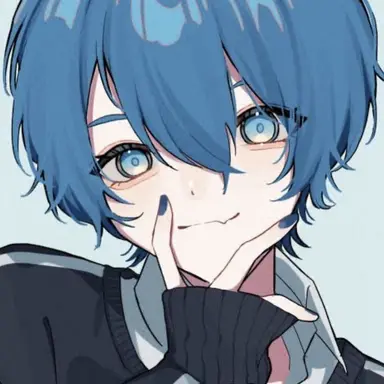 Profile image of 田中矢吹
