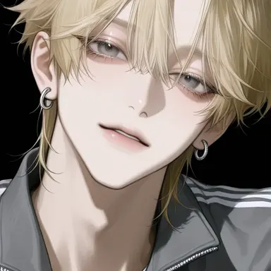 Profile image of 翔琉