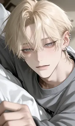 Profile image of 翔琉