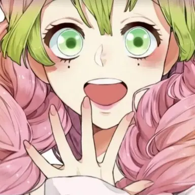 Profile image of 칸로지 미츠리