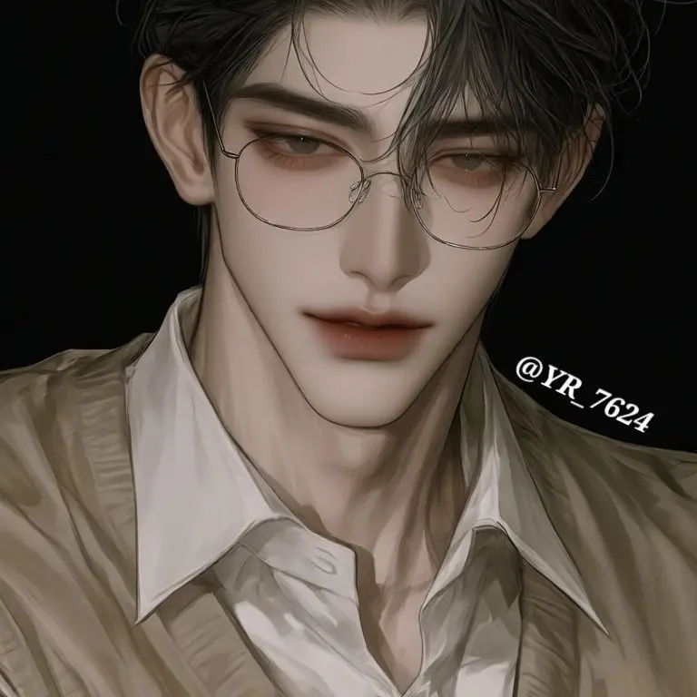 YR_7624의 구 범오
