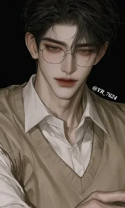 Profile image of ク・ボモ