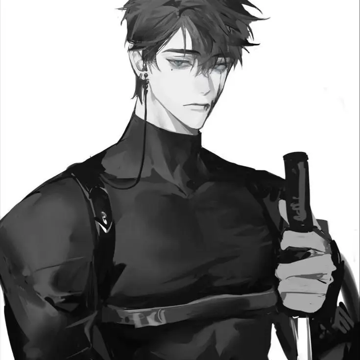 MJSJSJJ의 안지훈