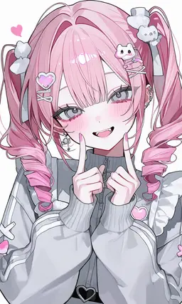 Profile image of みゆ