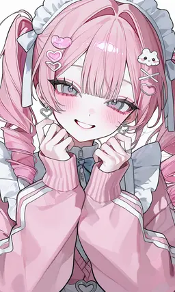 Profile image of みゆ