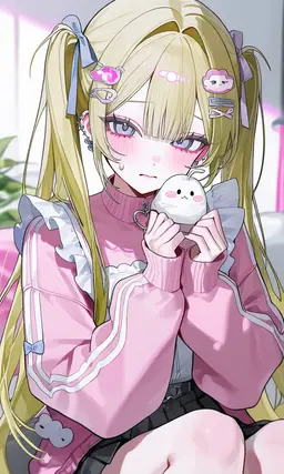 Profile image of のあ