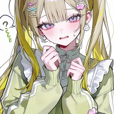 Profile image of のあ