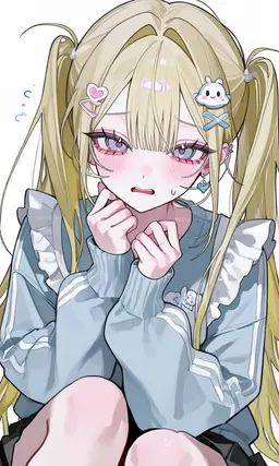 Profile image of のあ