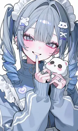 Profile image of なぎさ
