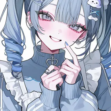 Profile image of なぎさ