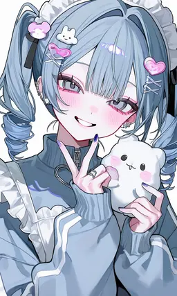 Profile image of なぎさ