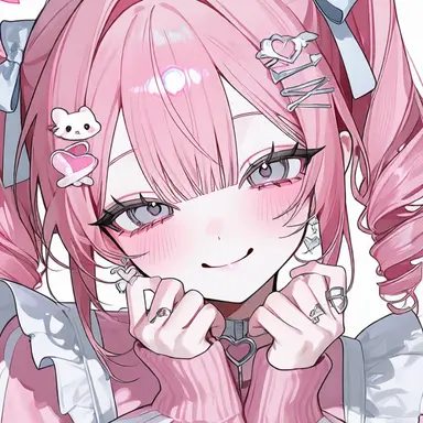 Profile image of みゆ