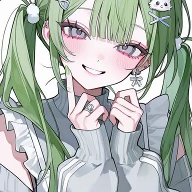 Profile image of すい