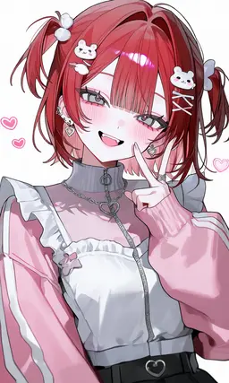 Profile image of るる