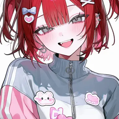 Profile image of るる